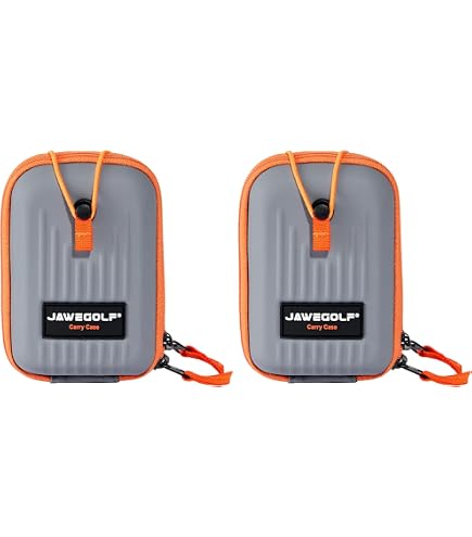 Amazon.co.jp: Bushnell(ブッシュネル) ピンシーカー プロX2ジョルト